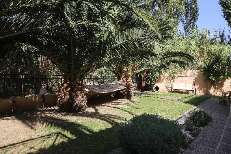 Coral Hotel Plomari Dış mekan fotoğraf